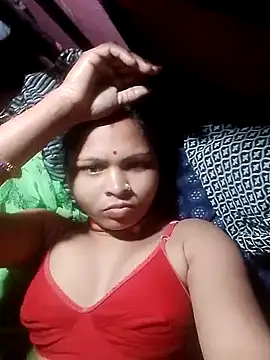 Snapshot of Sk_payalji chatting on 22, 11, 2025 Sk payalji online show from 22, 11, 2025