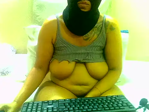 Sweetcandyxxxx30 online show from 13, 10, 2025