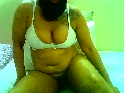 Sweetcandyxxxx30 online show from 12, 10, 2025