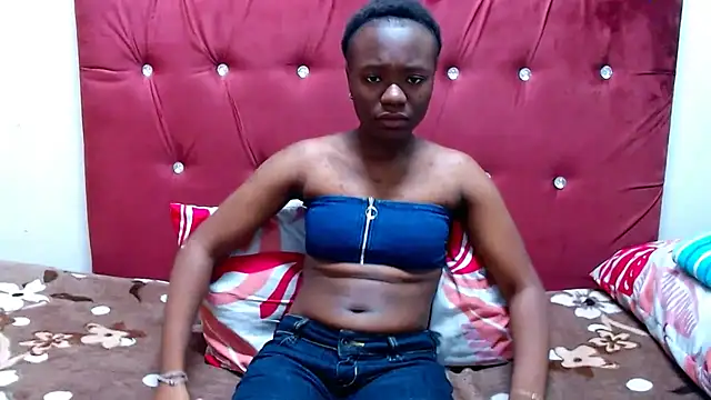 Cloud9boo online show from 14, 10, 2025