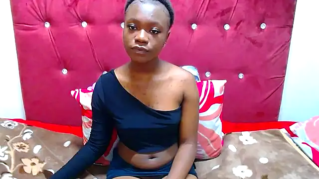 Cloud9boo online show from 31, 10, 2025