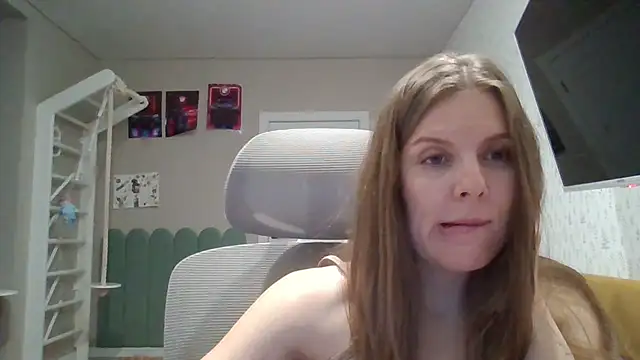 Zolira online show from 14, 6, 2026