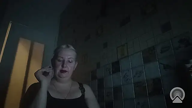 Feyrinn online show from 12, 6, 2026