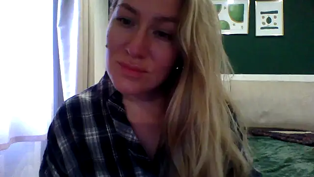 Snapshot of Krivya chatting on 3, 7, 2026 Krivya online show from 3, 7, 2026