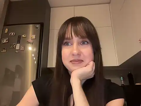Ruviraa online show from 12, 7, 2026