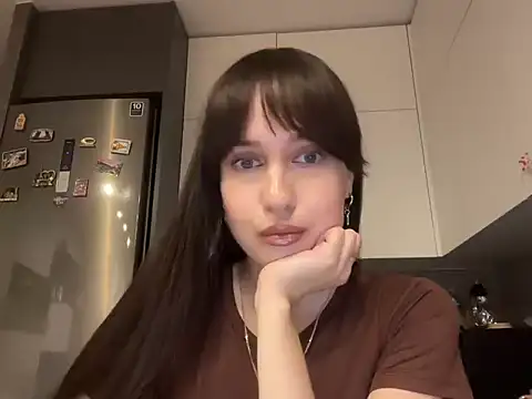 Ruviraa online show from 15, 7, 2026