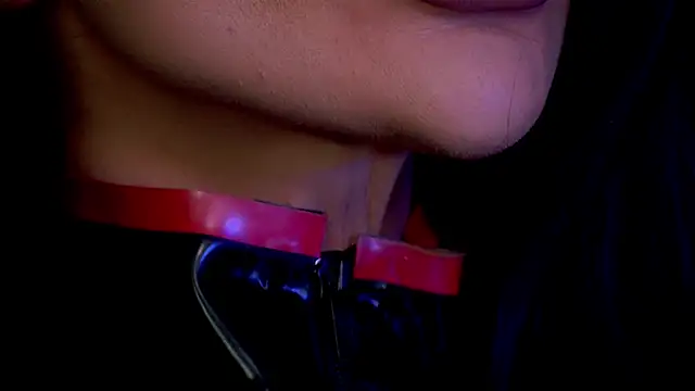 EleniaDevons online show from 13, 9, 2025