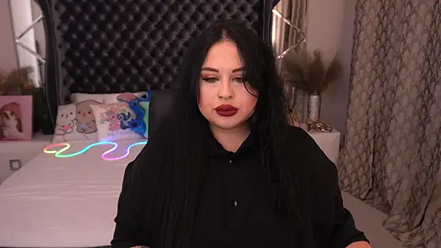 SerahMirabeli online show from 21, 9, 2025