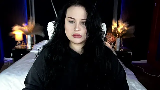 SerahMirabeli online show from 27, 11, 2025