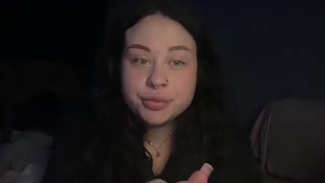 SerahMirabeli online show from 21, 10, 2025