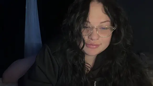 SerahMirabeli online show from 3, 10, 2025