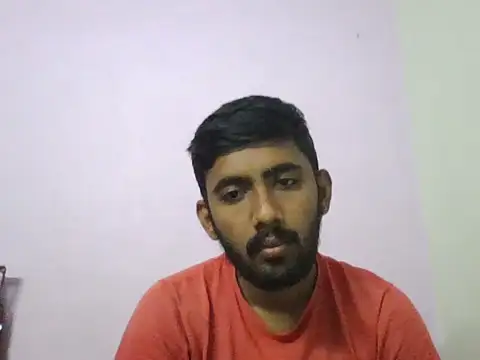 Manslust online show from 17, 12, 2025