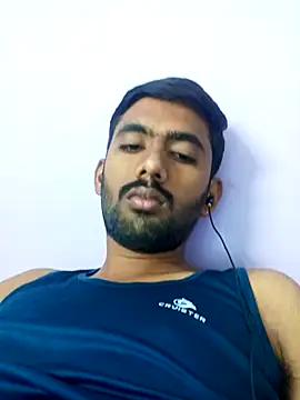 Manslust online show from 11, 1, 2026