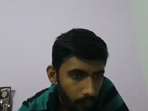 Manslust online show from 16, 12, 2025