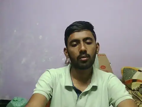 Manslust online show from 22, 11, 2025