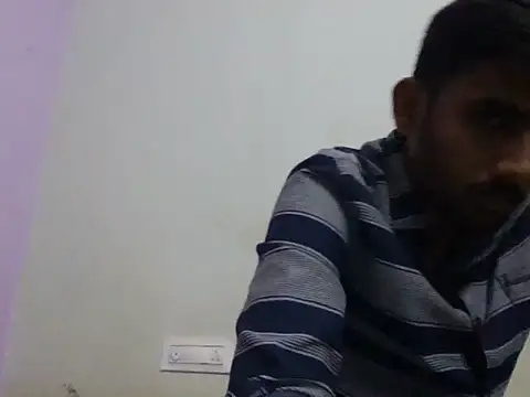 Manslust online show from 16, 11, 2025