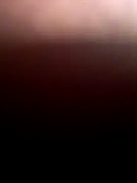 Manslust online show from 14, 11, 2025