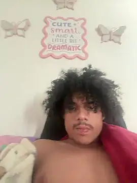 Snapshot of Cartyiii chatting on 22, 5, 2026 Cartyiii online show from 22, 5, 2026