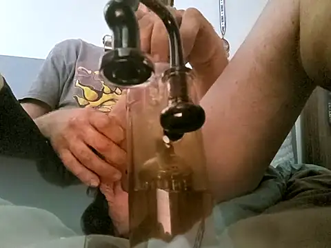 Nocturnal Eros online show from 10, 10, 2025