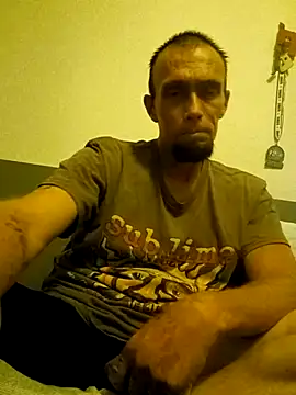 Nocturnal Eros online show from 10, 10, 2025