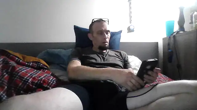 Nocturnal Eros online show from 23, 9, 2025