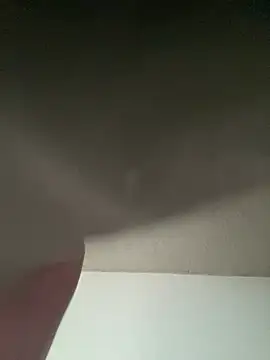Nocturnal Eros online show from 9, 6, 2026
