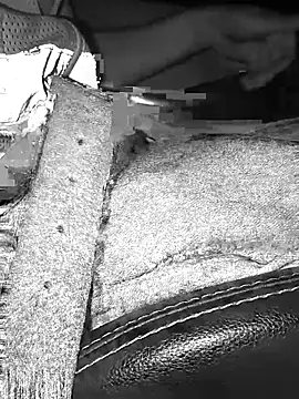 Nocturnal Eros online show from 12, 9, 2025