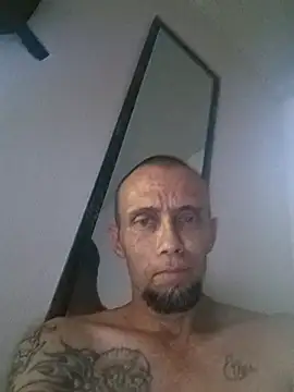 Nocturnal Eros online show from 10, 9, 2025