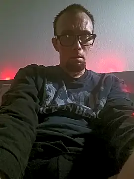 Nocturnal Eros online show from 16, 10, 2025