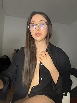 Viithoney online show from 18, 10, 2025