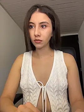 Viithoney online show from 23, 11, 2025