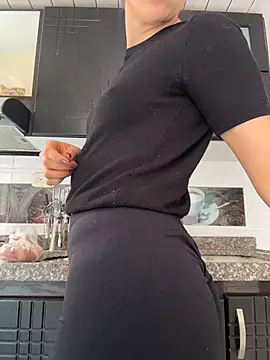 Viithoney online show from 31, 10, 2025