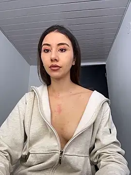 Viithoney online show from 14, 11, 2025