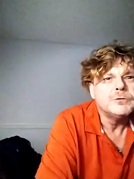 WiltedYeller online show from 2, 4, 2026