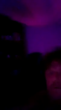 WiltedYeller online show from 24, 6, 2026
