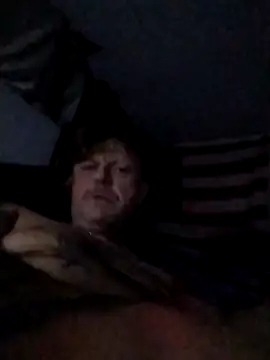 WiltedYeller online show from 27, 4, 2026