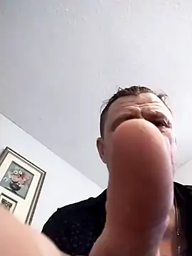 WiltedYeller online show from 19, 3, 2026