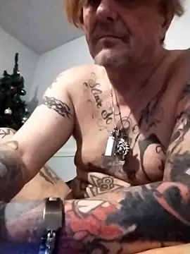 WiltedYeller online show from 10, 3, 2026