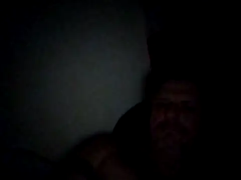 WiltedYeller online show from 28, 2, 2026