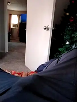 WiltedYeller online show from 25, 3, 2026