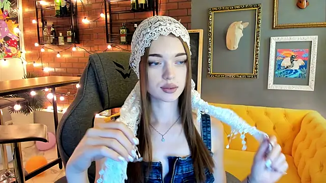 FlexyFox online show from 17, 9, 2025