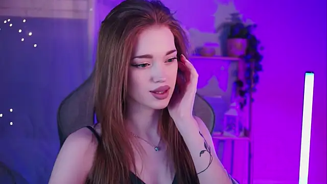 FlexyFox online show from 10, 1, 2026