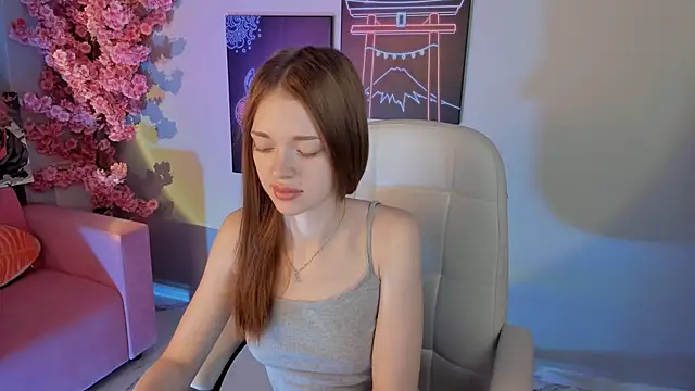 FlexyFox online show from 18, 9, 2025