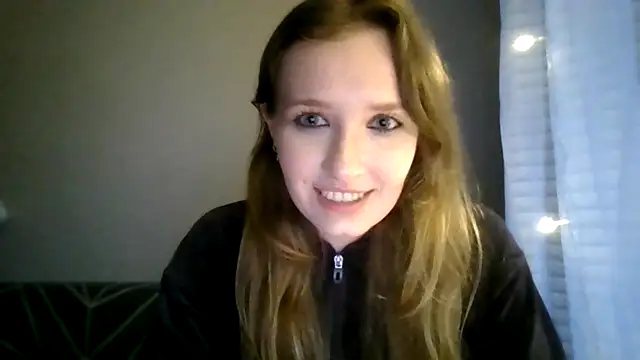 Zivora online show from 2, 7, 2026