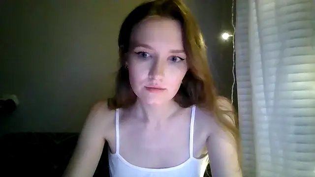 Zivora online show from 3, 7, 2026