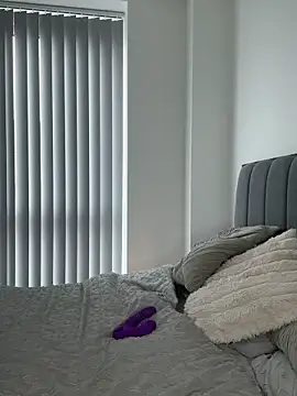 SexySaraxxoo online show from 1, 6, 2026