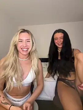 Snapshot of SexySaraxxoo chatting on 27, 2, 2026 SexySaraxxoo online show from 27, 2, 2026