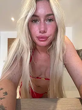 Snapshot of SexySaraxxoo chatting on 24, 6, 2026 SexySaraxxoo online show from 24, 6, 2026