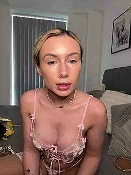 Snapshot of SexySaraxxoo chatting on 11, 2, 2026 SexySaraxxoo online show from 11, 2, 2026