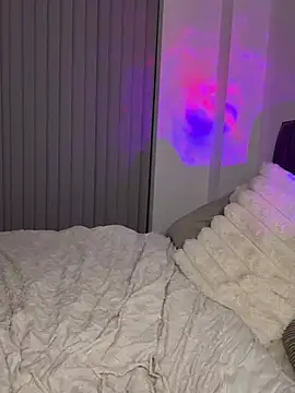 Snapshot of SexySaraxxoo chatting on 4, 2, 2026 SexySaraxxoo online show from 4, 2, 2026